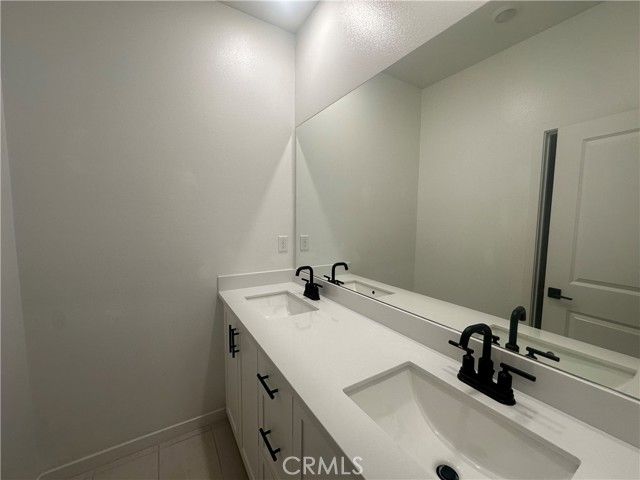 4088 Shada ln, Corona, CA 92883