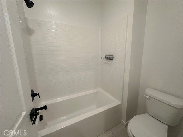 4088 Shada ln, Corona, CA 92883