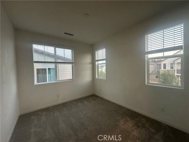 4088 Shada ln, Corona, CA 92883