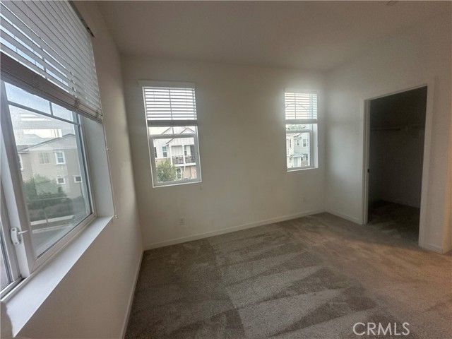 4088 Shada ln, Corona, CA 92883