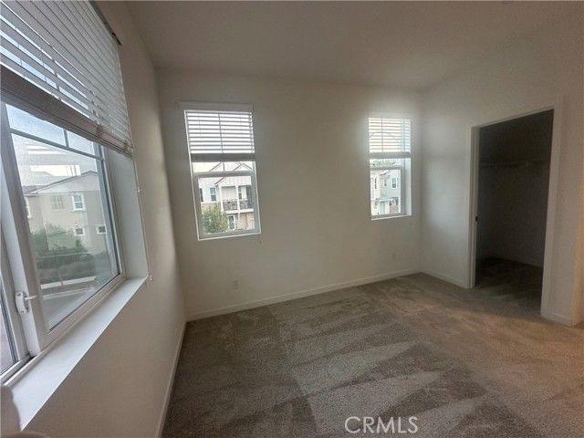 4088 Shada ln, Corona, CA 92883