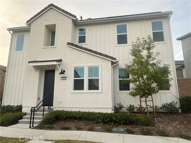 4088 Shada ln, Corona, CA 92883