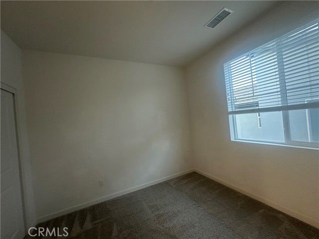 4088 Shada ln, Corona, CA 92883