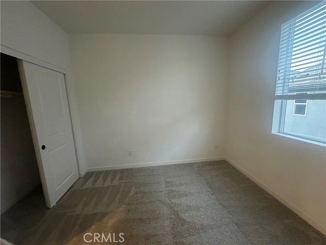 4088 Shada ln, Corona, CA 92883