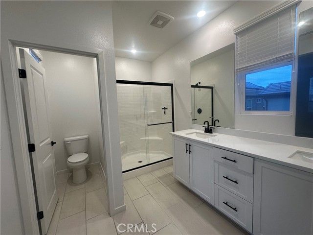 4088 Shada ln, Corona, CA 92883