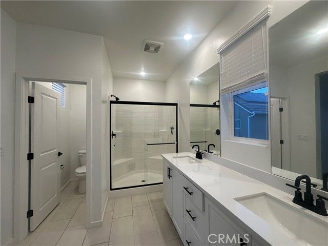 4088 Shada ln, Corona, CA 92883