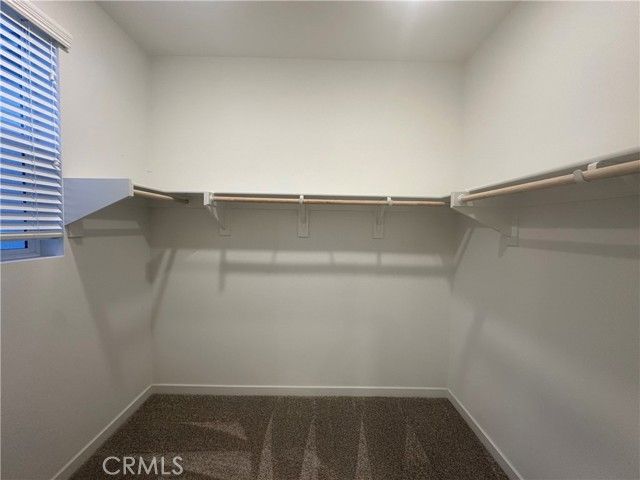 4088 Shada ln, Corona, CA 92883