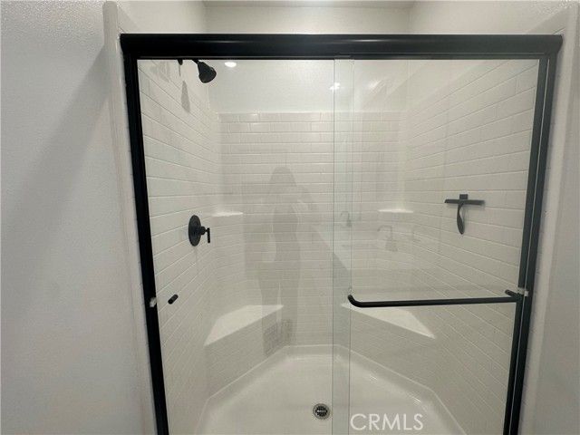 4088 Shada ln, Corona, CA 92883