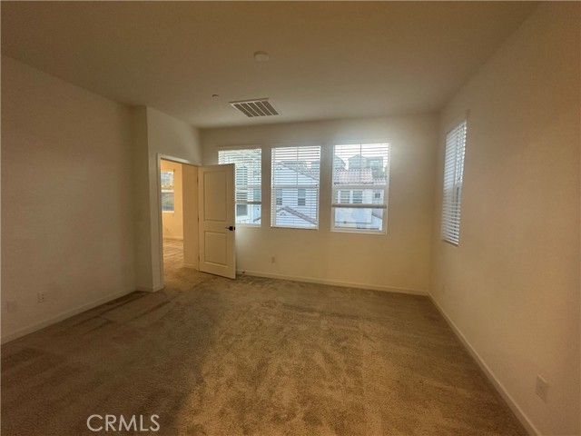 4088 Shada ln, Corona, CA 92883