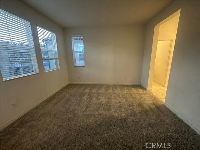 4088 Shada ln, Corona, CA 92883