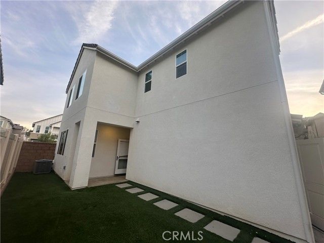 4088 Shada ln, Corona, CA 92883