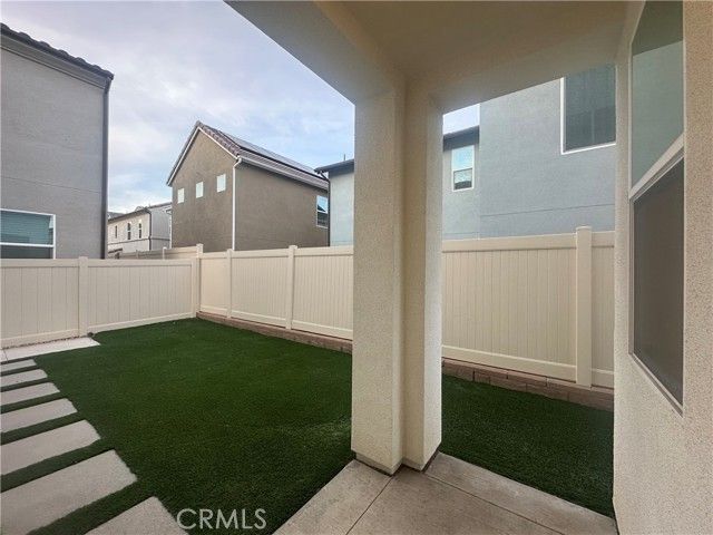 4088 Shada ln, Corona, CA 92883