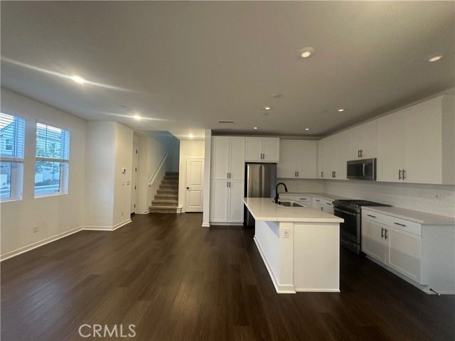 4088 Shada ln, Corona, CA 92883