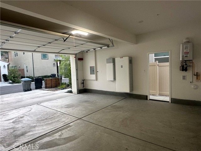 4088 Shada ln, Corona, CA 92883