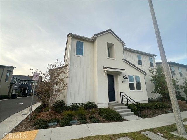 4088 Shada ln, Corona, CA 92883