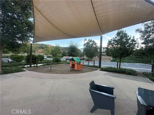 4088 Shada ln, Corona, CA 92883