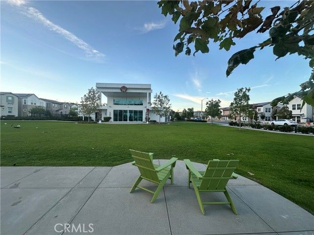 4088 Shada ln, Corona, CA 92883