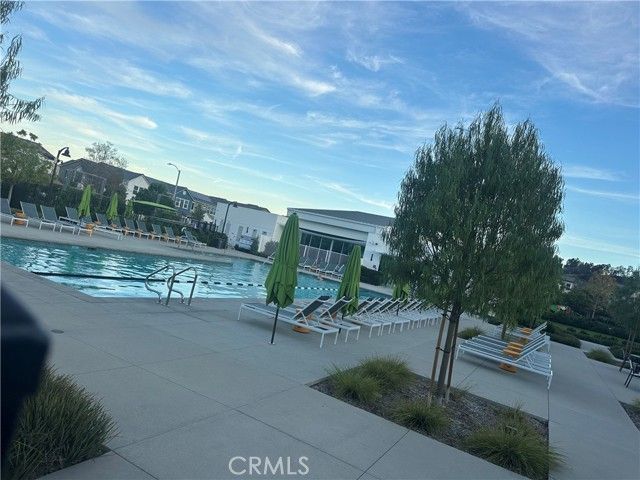 4088 Shada ln, Corona, CA 92883