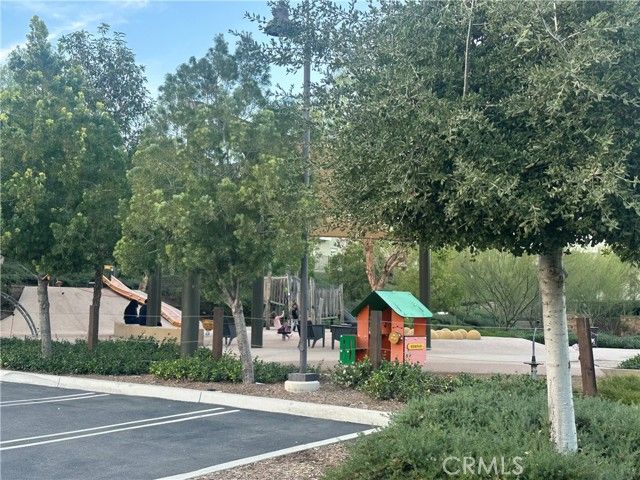 4088 Shada ln, Corona, CA 92883