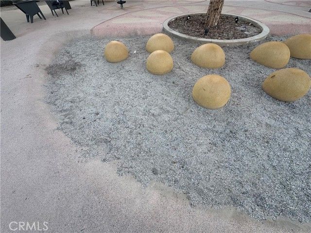 4088 Shada ln, Corona, CA 92883