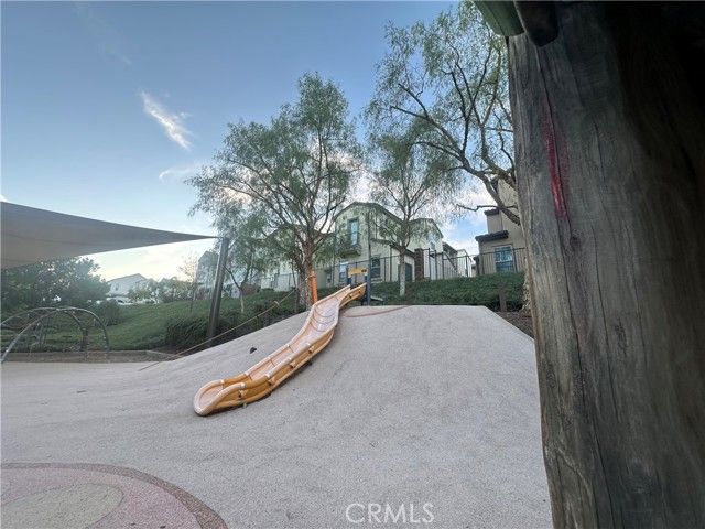 4088 Shada ln, Corona, CA 92883