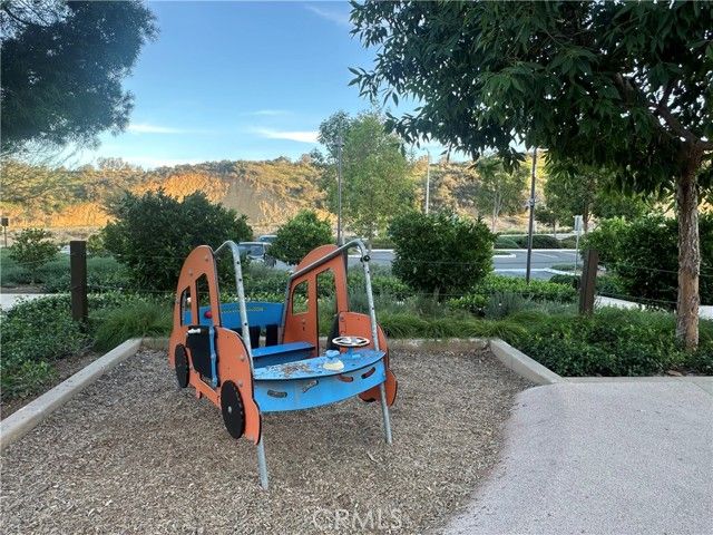 4088 Shada ln, Corona, CA 92883