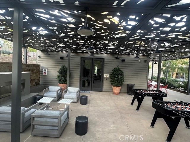 4088 Shada ln, Corona, CA 92883