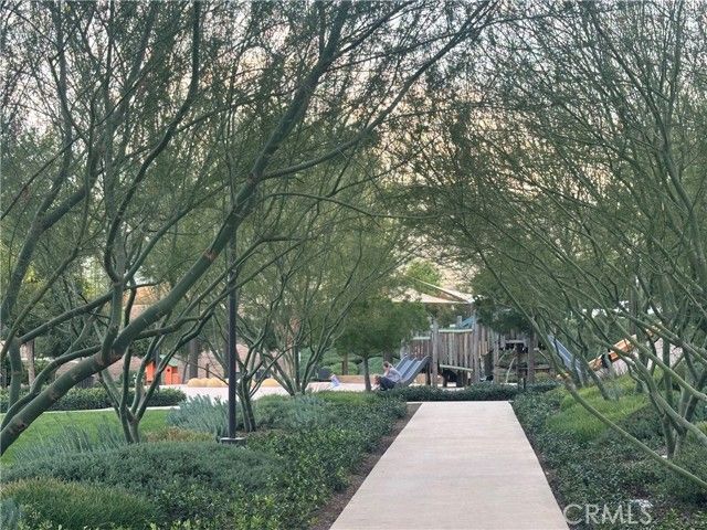 4088 Shada ln, Corona, CA 92883