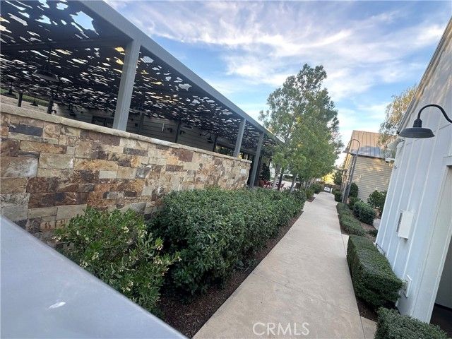 4088 Shada ln, Corona, CA 92883