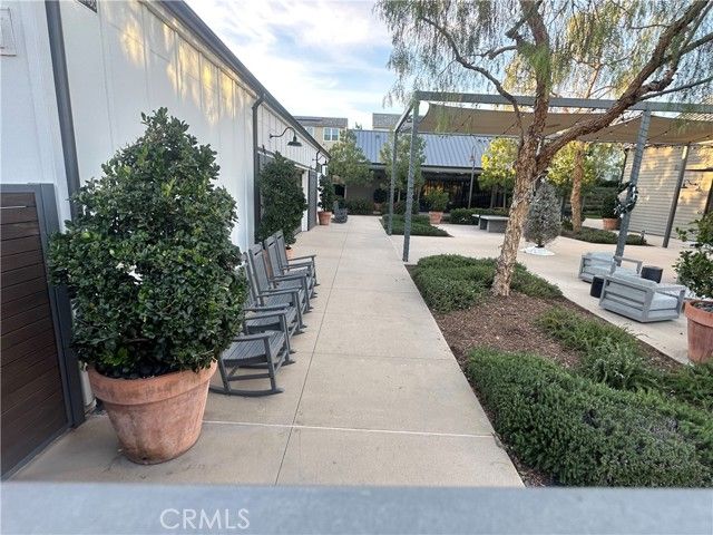 4088 Shada ln, Corona, CA 92883