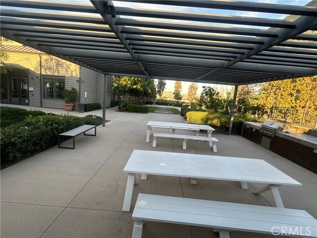 4088 Shada ln, Corona, CA 92883