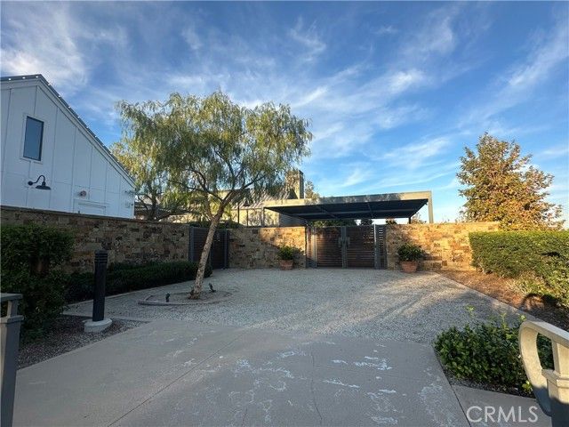 4088 Shada ln, Corona, CA 92883