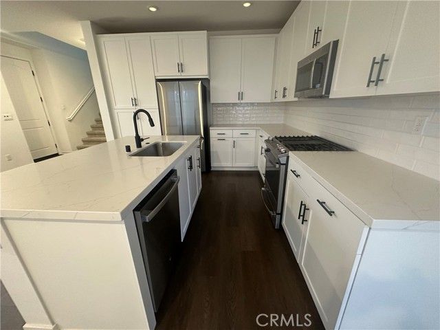 4088 Shada ln, Corona, CA 92883