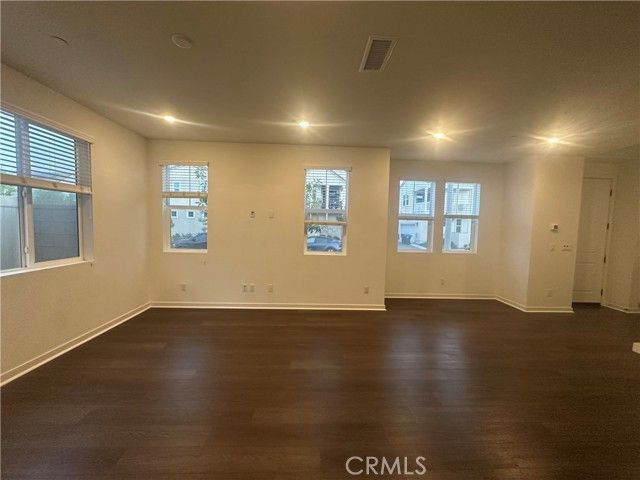 4088 Shada ln, Corona, CA 92883