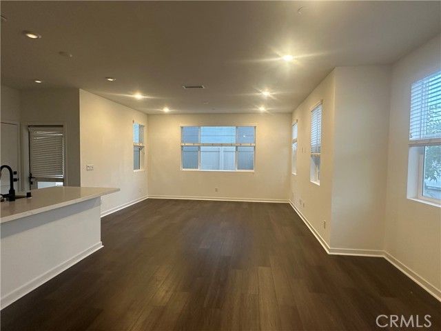 4088 Shada ln, Corona, CA 92883