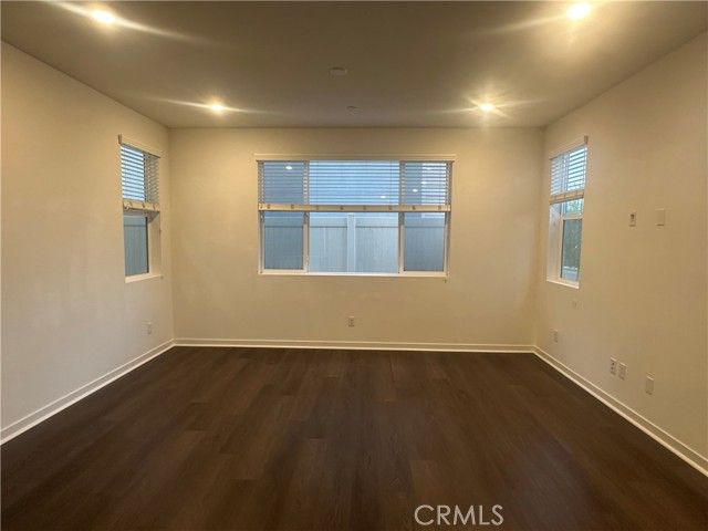 4088 Shada ln, Corona, CA 92883