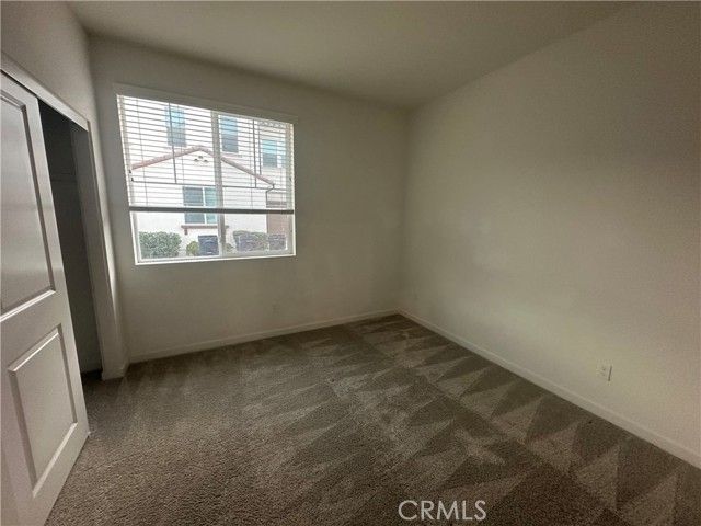 4088 Shada ln, Corona, CA 92883