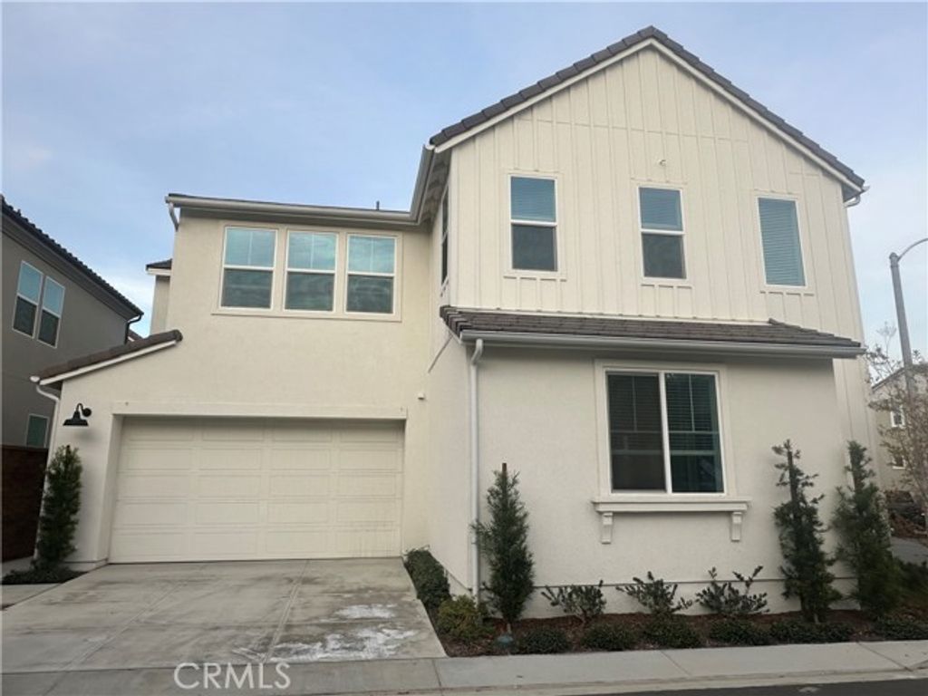 4088 Shada ln, Corona, CA 92883