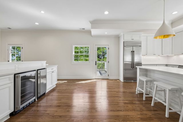 5622 Hillview Dr, Brentwood, TN 37027