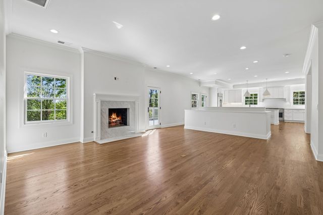 5622 Hillview Dr, Brentwood, TN 37027