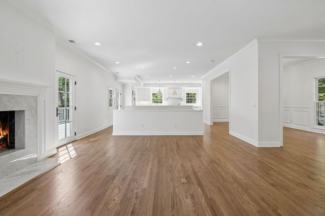 5622 Hillview Dr, Brentwood, TN 37027