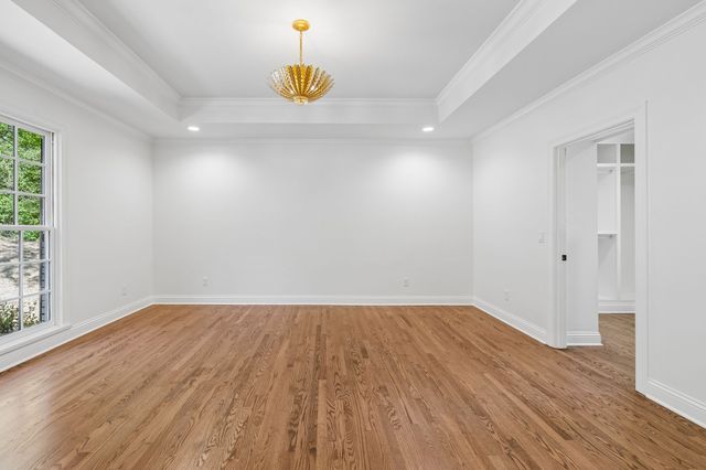 5622 Hillview Dr, Brentwood, TN 37027