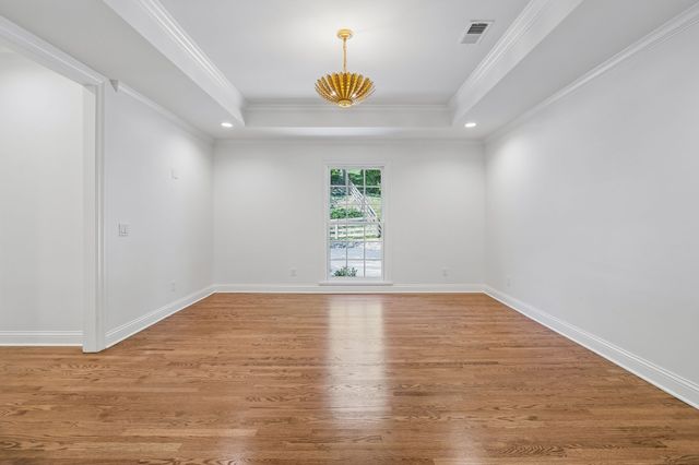 5622 Hillview Dr, Brentwood, TN 37027