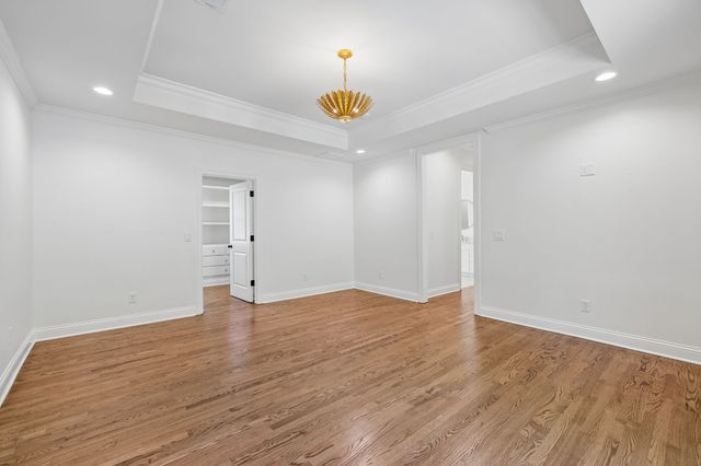 5622 Hillview Dr, Brentwood, TN 37027