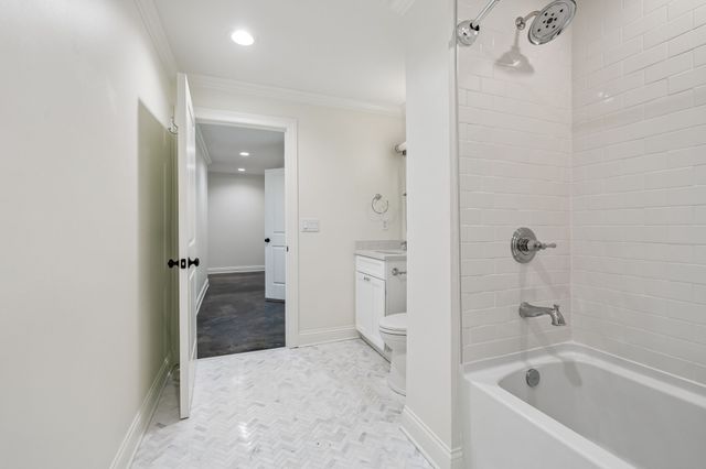 5622 Hillview Dr, Brentwood, TN 37027