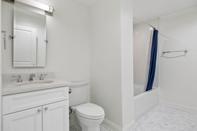 5622 Hillview Dr, Brentwood, TN 37027