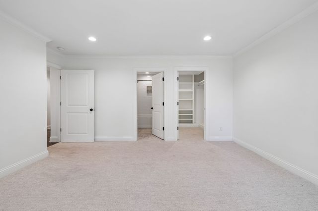 5622 Hillview Dr, Brentwood, TN 37027