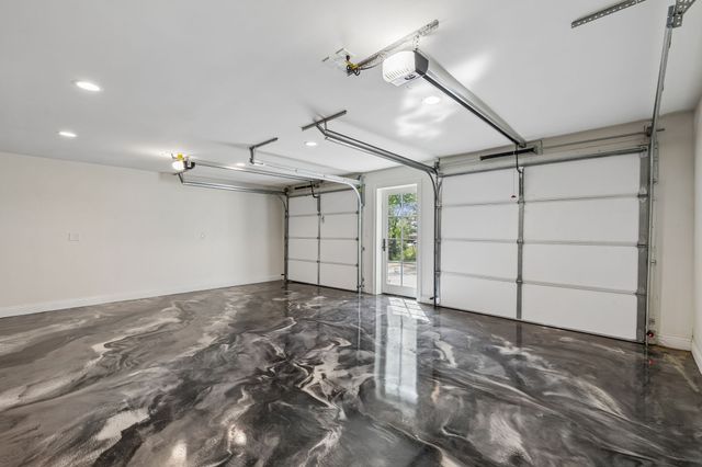 5622 Hillview Dr, Brentwood, TN 37027