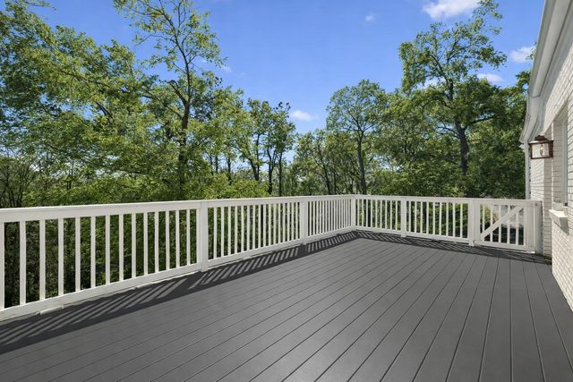 5622 Hillview Dr, Brentwood, TN 37027