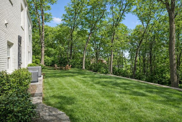 5622 Hillview Dr, Brentwood, TN 37027